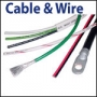 Cable & Wire