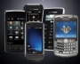 Cell Phone