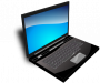 Computers