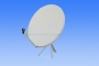 Dish Antennas