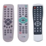 Remote Control