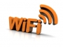 Wifi Internet
