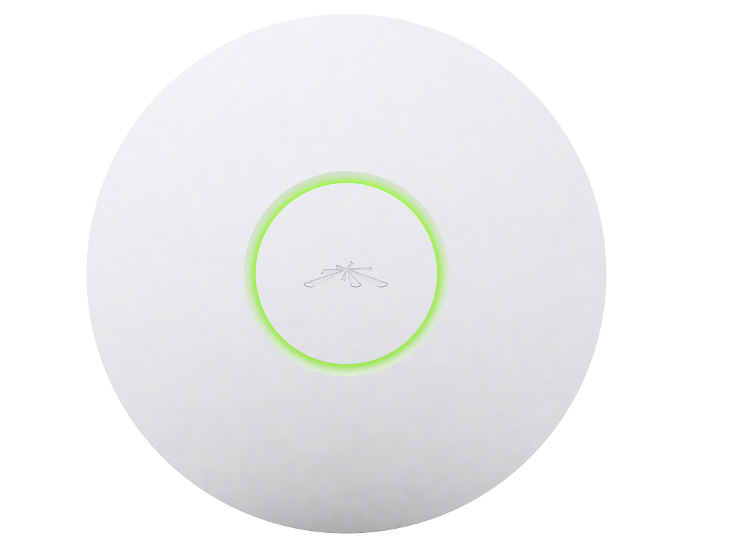 Ubiquiti
