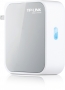 150Mbps Wireless N Mini Pocket Router