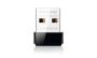 150Mbps Wireless N Nano USB Adapter TL-WN725N