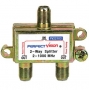 2 Way Splitter
