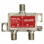 2-Way Splitter HG Diode Holland