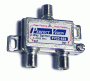 2-Way Splitter High Gain PV