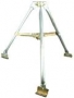 2' Self-Supporting Tripod