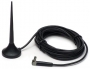 3G External Antenna W/ Magnet