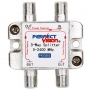 3-Way APP 2-2300MHz Splitter