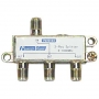 3 Way Splitter PV
