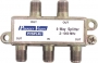 4 Way Splitter PV