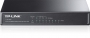 8-Port 10/100Mbps Desktop Switch / 4-PortPoE TL-SF1008P