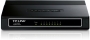 8-Port Gigabit Desktop Switch TL-SG1008D