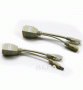 AFA-1 POE Cable KIT