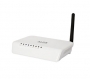 Alfa AIP-W505 AP/Router