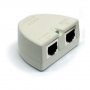 Alfa APOE01 Mikrotik PoE Unit