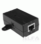 Alfa APOE02 PoE Base Unit