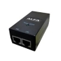 Alfa APOE-2405 24V PoE Adapter