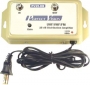 Amplifier UHF/VHF/FM 25dB PV