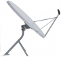 Antenna 40"' OffSet