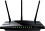Archer C7 AC1750 Dual Band Gigabit Router