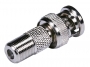 BNC F Type Connector