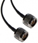 Cable 16' LMR195 N-Male/N-Male