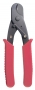 Cable Cutter