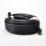 Cable HDMI 100' High Speed