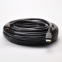 Cable HDMI 50' High Speed