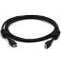 Cable HDMI 6' High Speed