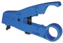 Cable Stripper Eagle Aspen