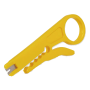 Cable Stripper RJ45 Digi