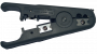 Cable Stripper Universal Digi