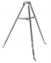 Giz27 Tripod 3' TB-453