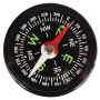 Mini Compass