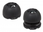 Mini Speaker Pair Rechargeable