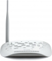 TD-W8951ND Wireless DSL/Modem/Router