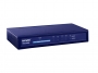 TND G1005D 5-Port 10/100/1000 Gigabit Switch
