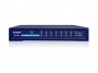 TND G1008D 8-Port 10/100/1000 Gigabit Switch