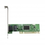 TND L8139D 10/100 Network Adapter