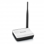 TND N3 Home Router