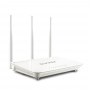 TND N80 Wireless N900 Concurrent Dual-Band Gigabit Router