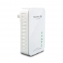 TND PW201A Wireless N300 Power