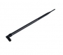 TND Q2409 9dBi  HighGain Omni-Directional Antenna