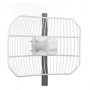 UBIQUITI AIRGRID M2-HP 16DBI 24VDC