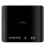 UBIQUITI AIRROUTER