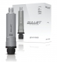 UBIQUITI BULLET M5 TITANIUM